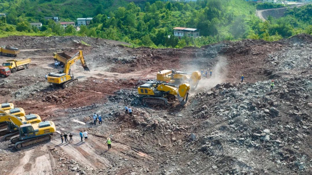 NG电子游戏·(中国区)官方网站