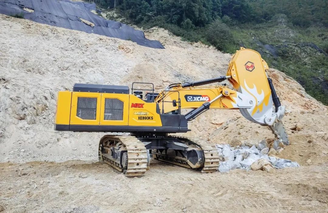 NG电子游戏·(中国区)官方网站