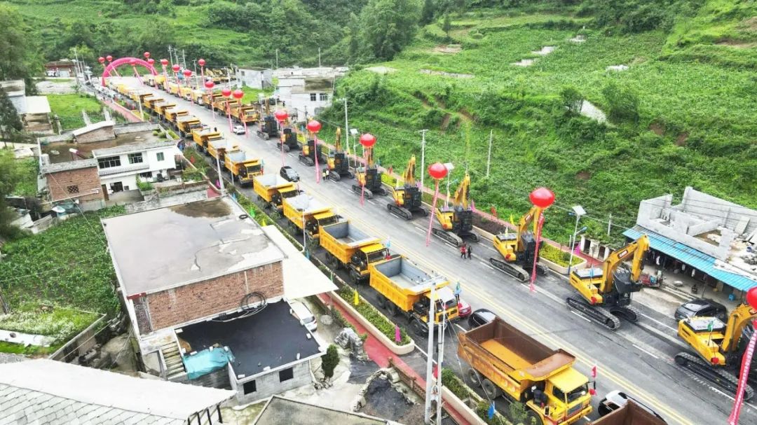 万万没想到，，比欧洲杯更火的竟然是......