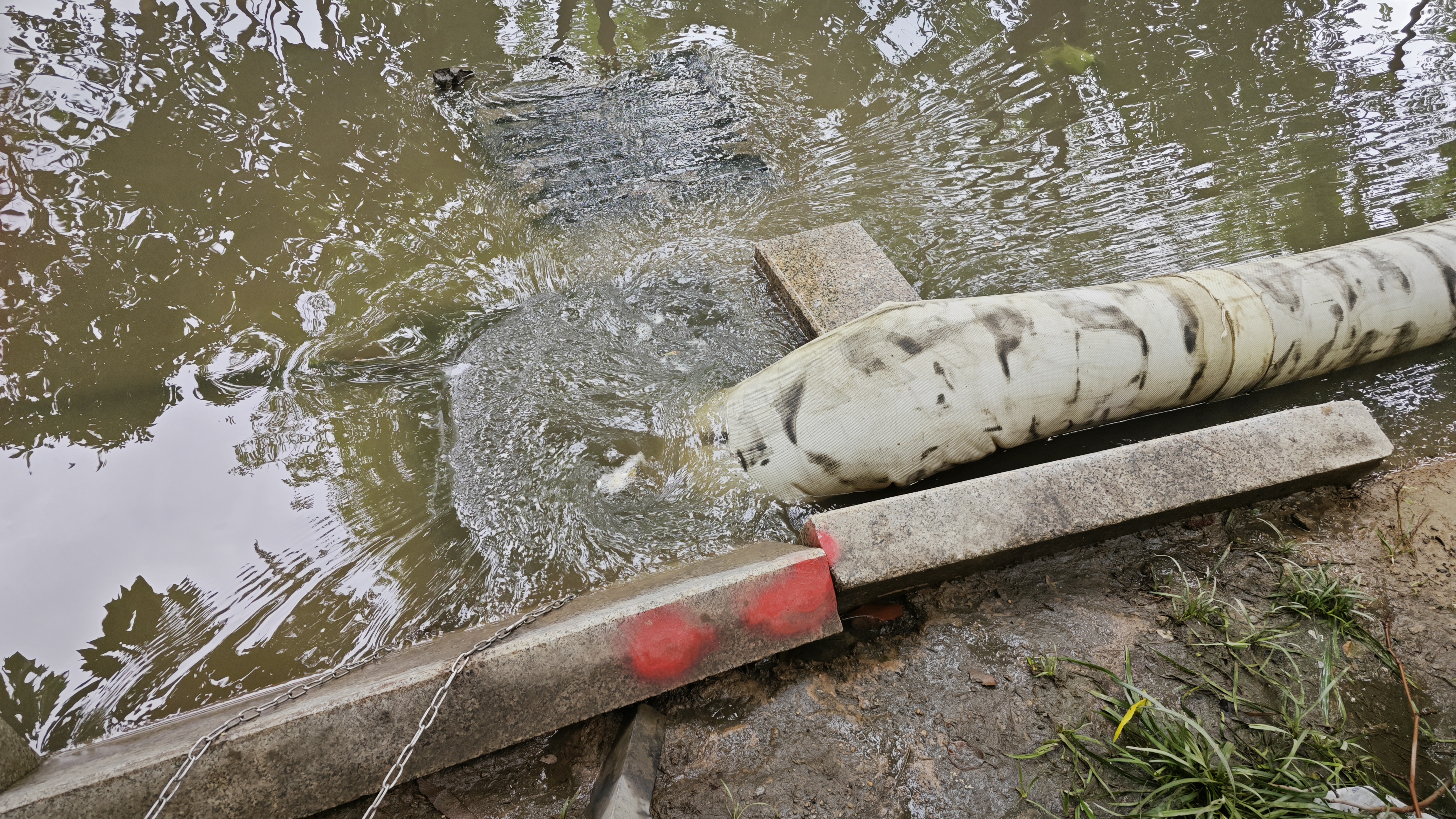 NG电子游戏·(中国区)官方网站