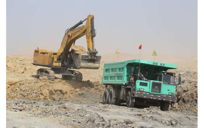 5a3398d25f2142558f55fa644dddfadd