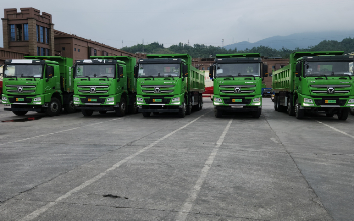 f06aa3a69a6542cb8f0e2c134e574bdd