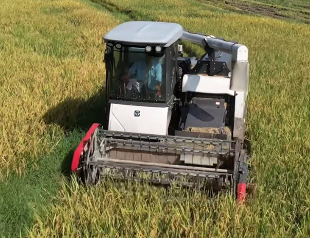 NG电子游戏·(中国区)官方网站