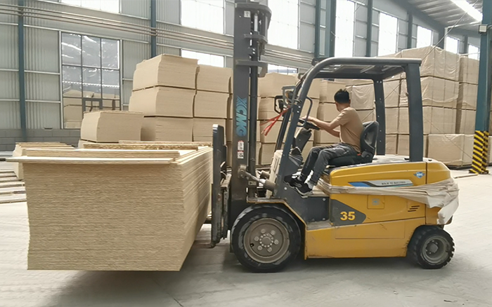 NG电子游戏鲲鹏，，板材行业的强盛助力