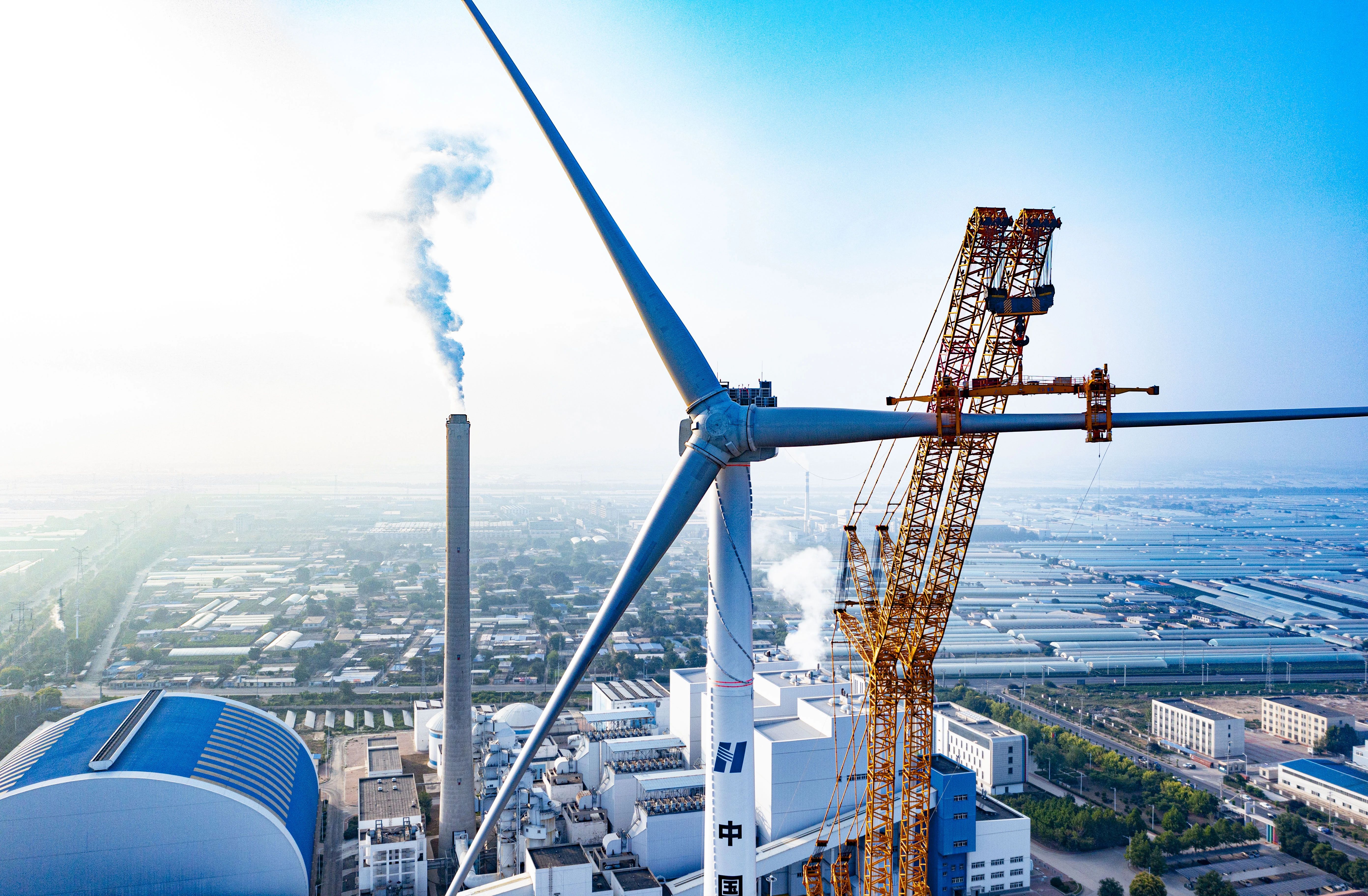 NG电子游戏·(中国区)官方网站