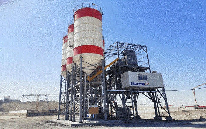 2cb0516679bc4bd68a2fda850e3751a7