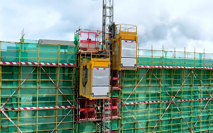 32e52a02cc8e4c16a908c07983b34a9f