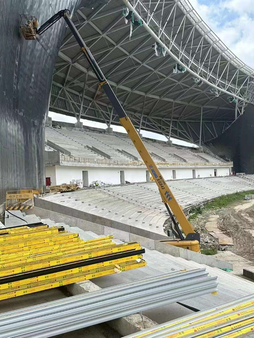 NG电子游戏·(中国区)官方网站