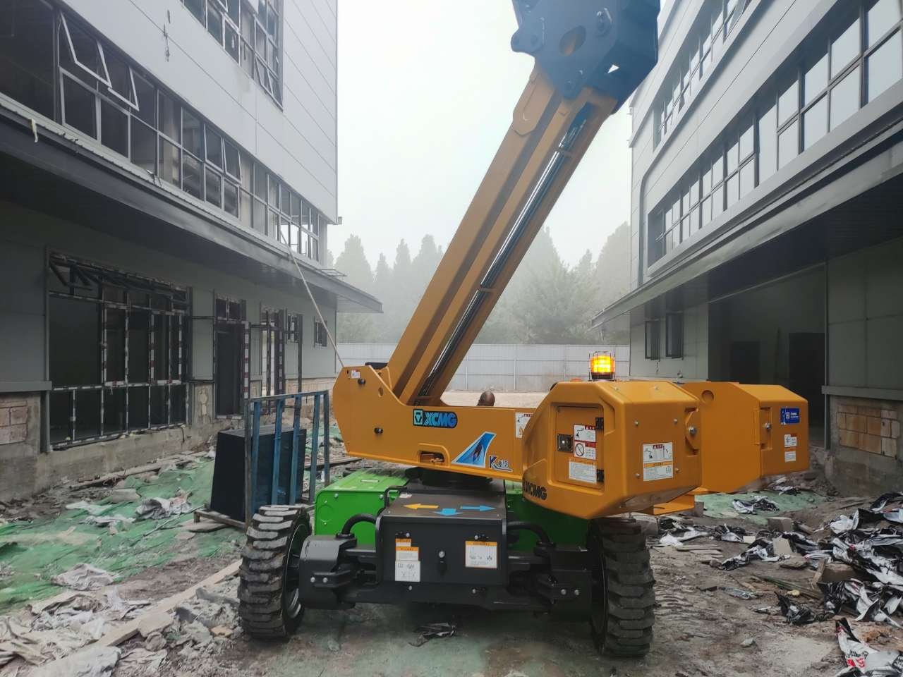 NG电子游戏·(中国区)官方网站