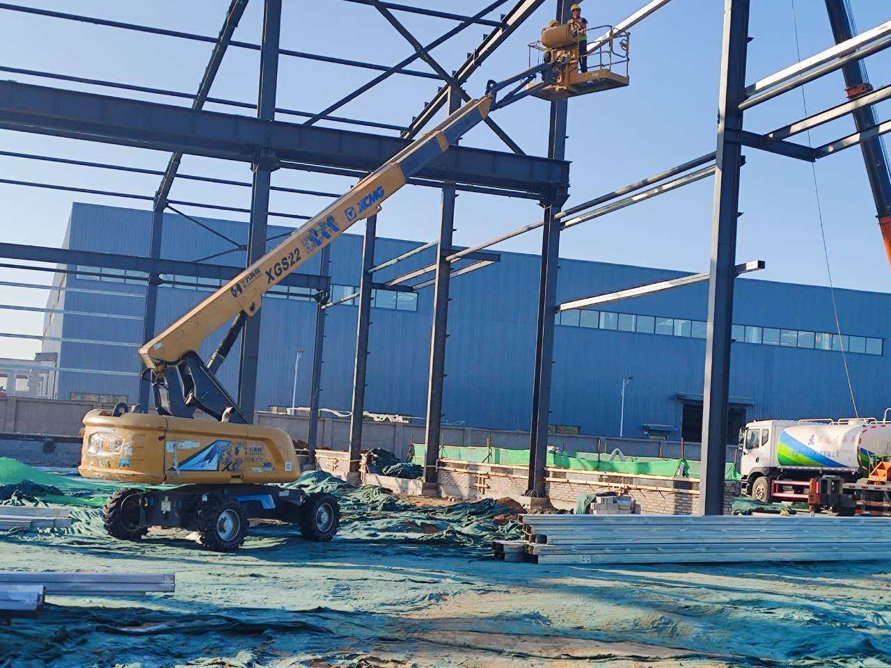 NG电子游戏·(中国区)官方网站