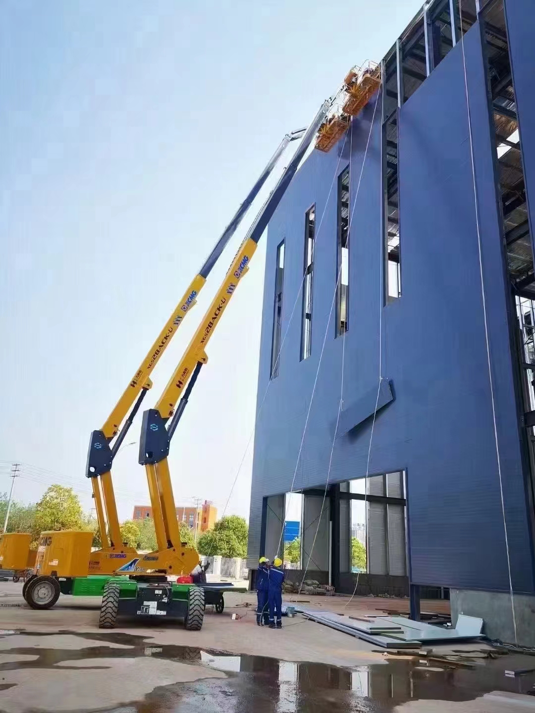 NG电子游戏·(中国区)官方网站