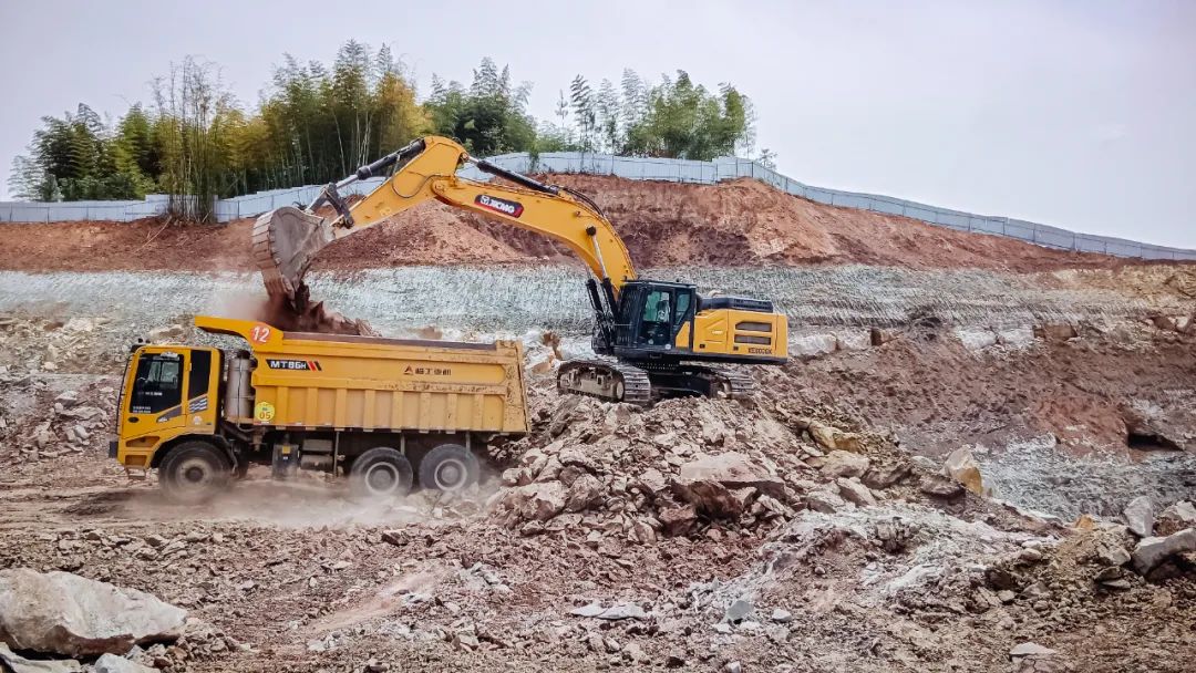 NG电子游戏·(中国区)官方网站