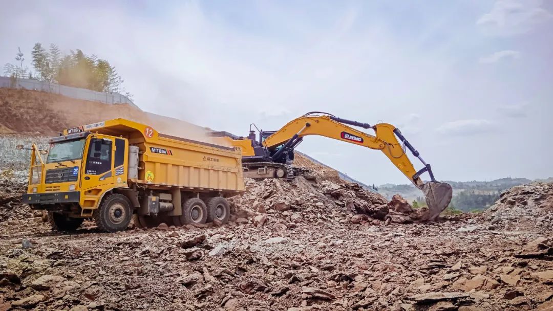 NG电子游戏·(中国区)官方网站