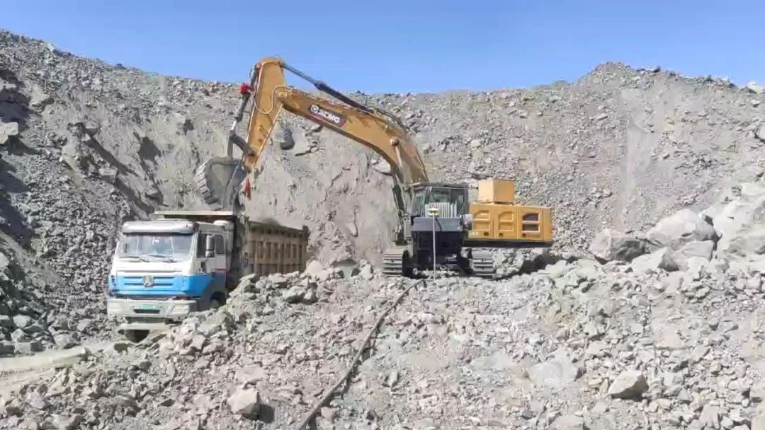 NG电子游戏·(中国区)官方网站