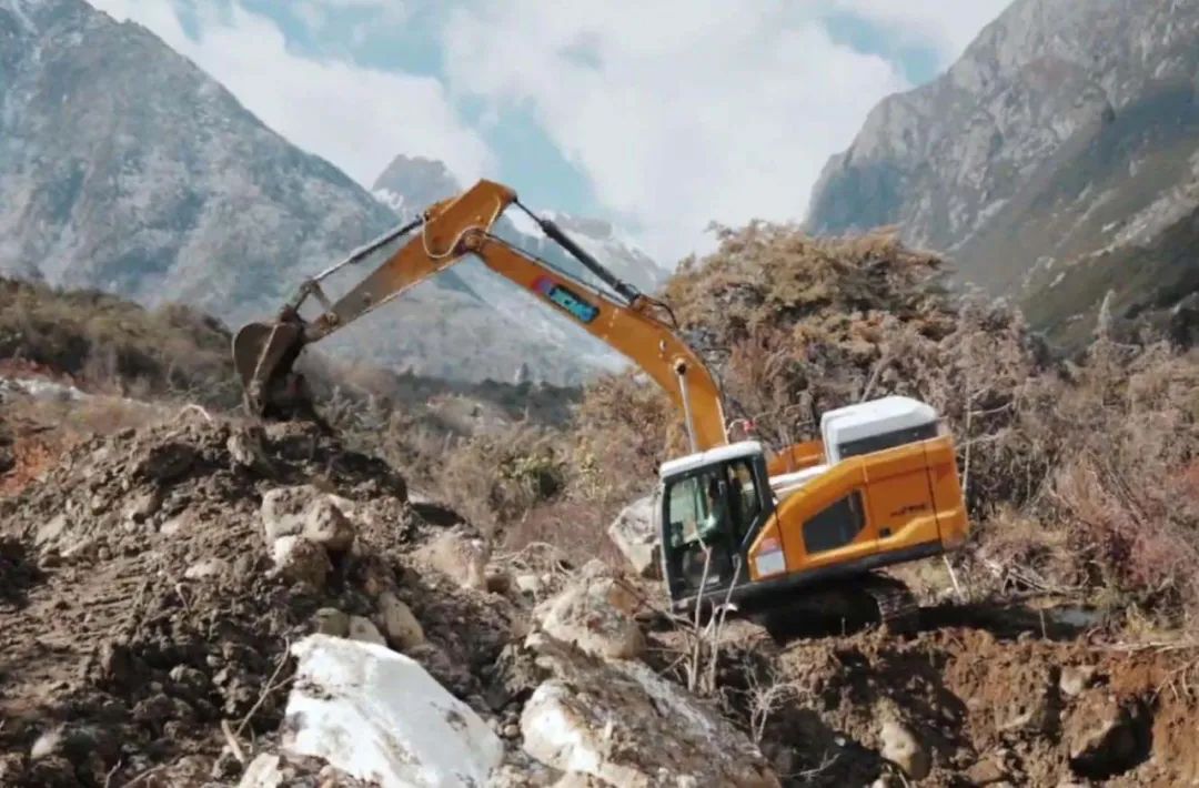 NG电子游戏·(中国区)官方网站