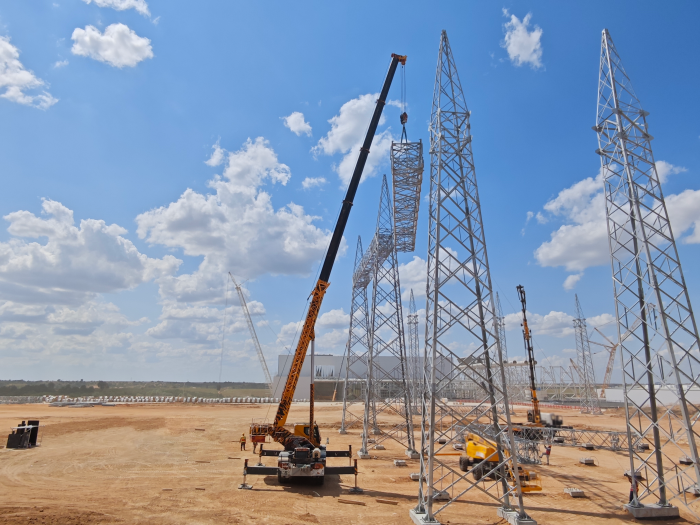 NG电子游戏·(中国区)官方网站