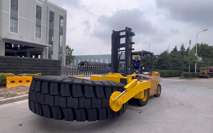 e0e9f44033c145bbafb5711a1065e998