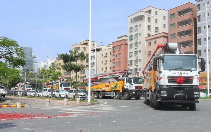 3df550f42d304382aea5689a398d054f