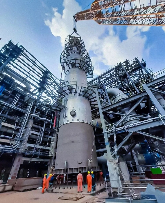 NG电子游戏·(中国区)官方网站