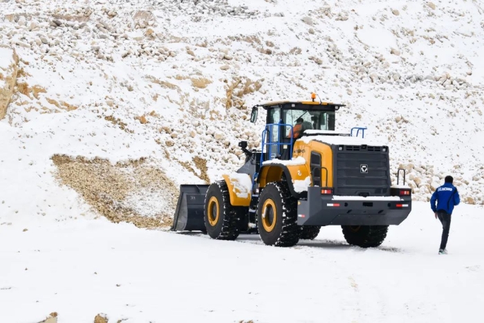 ce22397114c0457b8c4bede4c33388bf