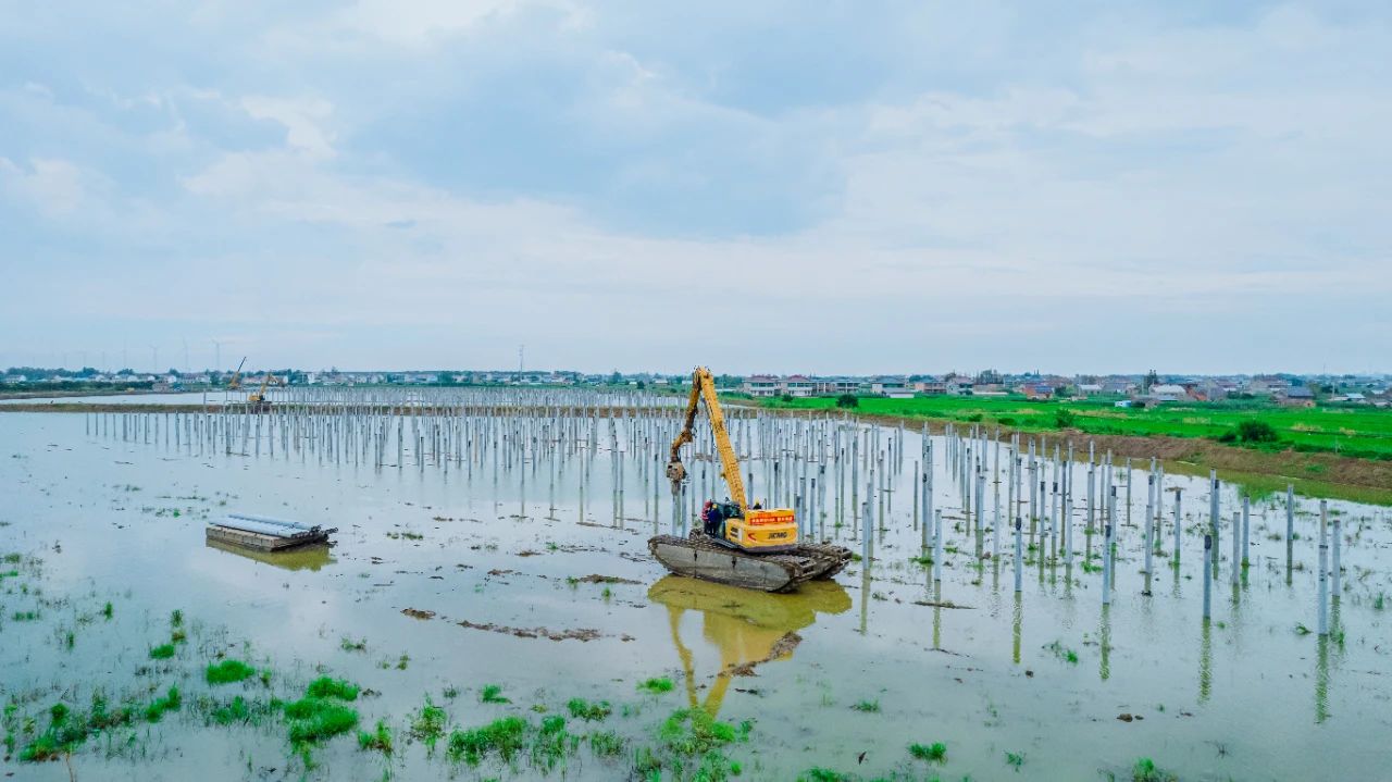 NG电子游戏·(中国区)官方网站
