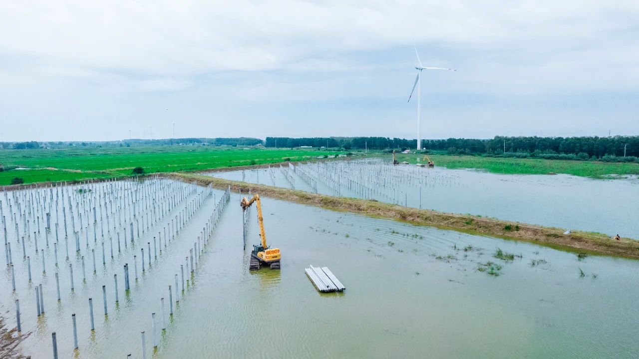 NG电子游戏·(中国区)官方网站