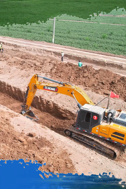 NG电子游戏·(中国区)官方网站