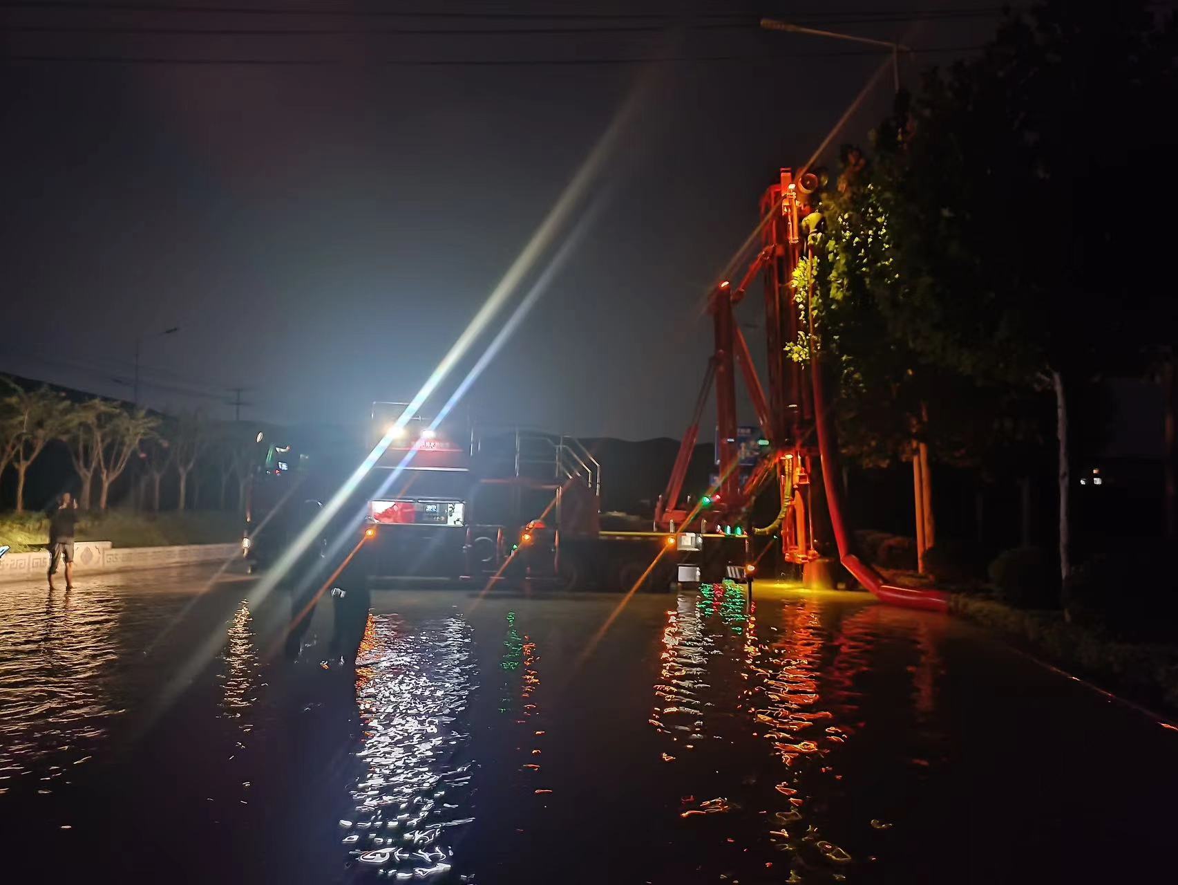 NG电子游戏·(中国区)官方网站