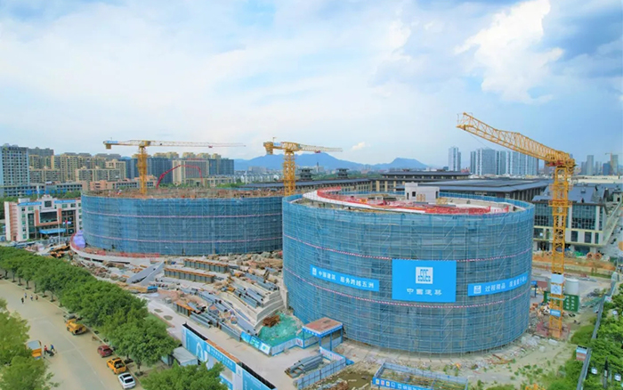 8714aa15b6d544c089ee442f833c2487