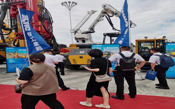 04e3d1151577407b92db2c54e5c87cd7