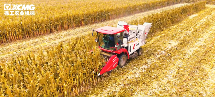 f0648c1865c349f0b1d389a2e0e40b90