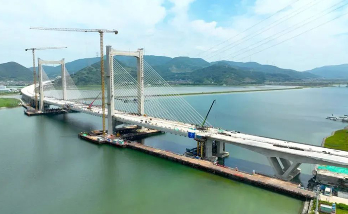 38cb6b84cf904c59b1e870caa5c28be8