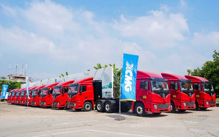 03386de76cc743f28aa731ff3bfd2768