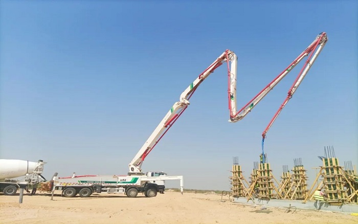 76505d9b1dba450d91b4624c3539ba96