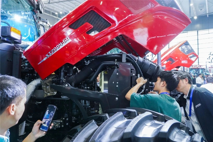 c695bba5588d4584935eedf8d6f00445