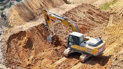 NG电子游戏·(中国区)官方网站