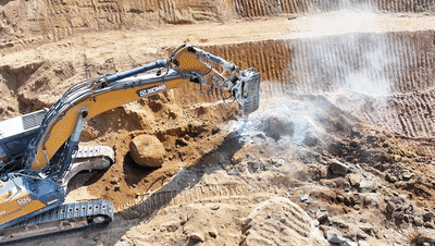 NG电子游戏·(中国区)官方网站