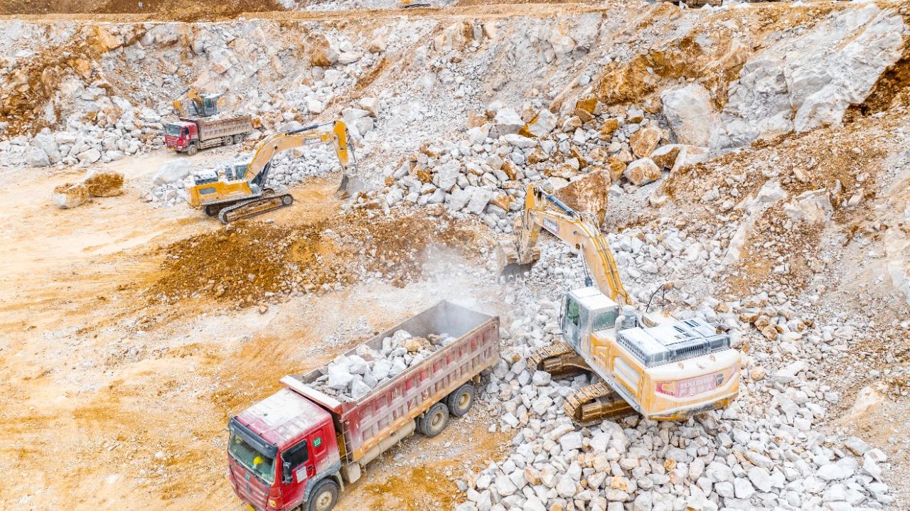 NG电子游戏·(中国区)官方网站