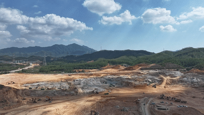 NG电子游戏·(中国区)官方网站