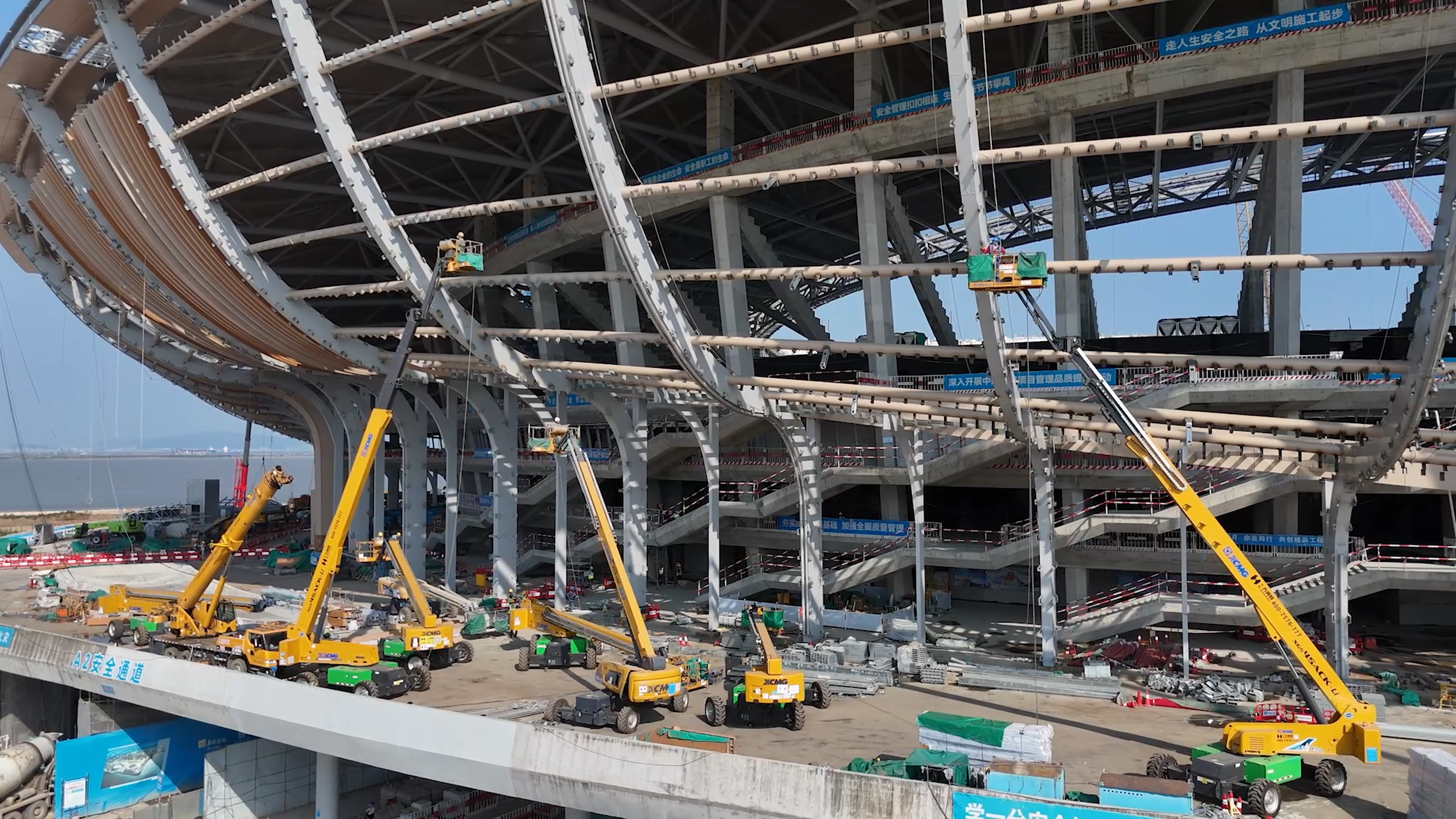 NG电子游戏·(中国区)官方网站