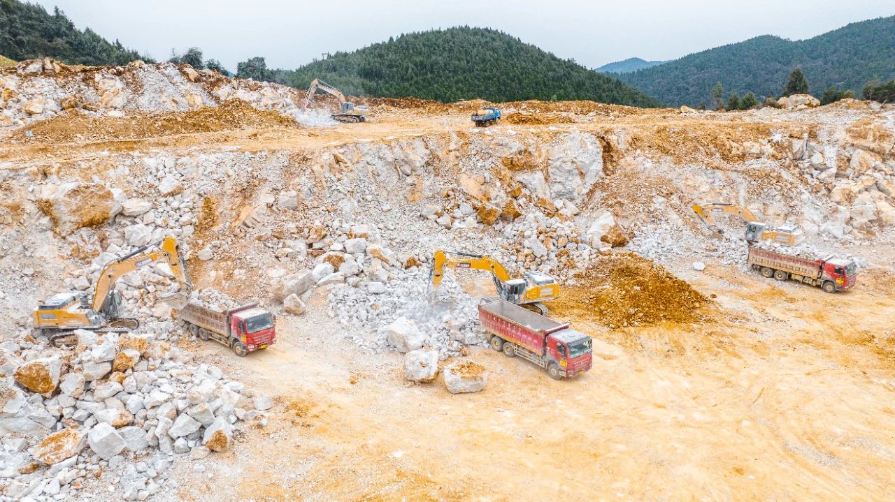 NG电子游戏·(中国区)官方网站