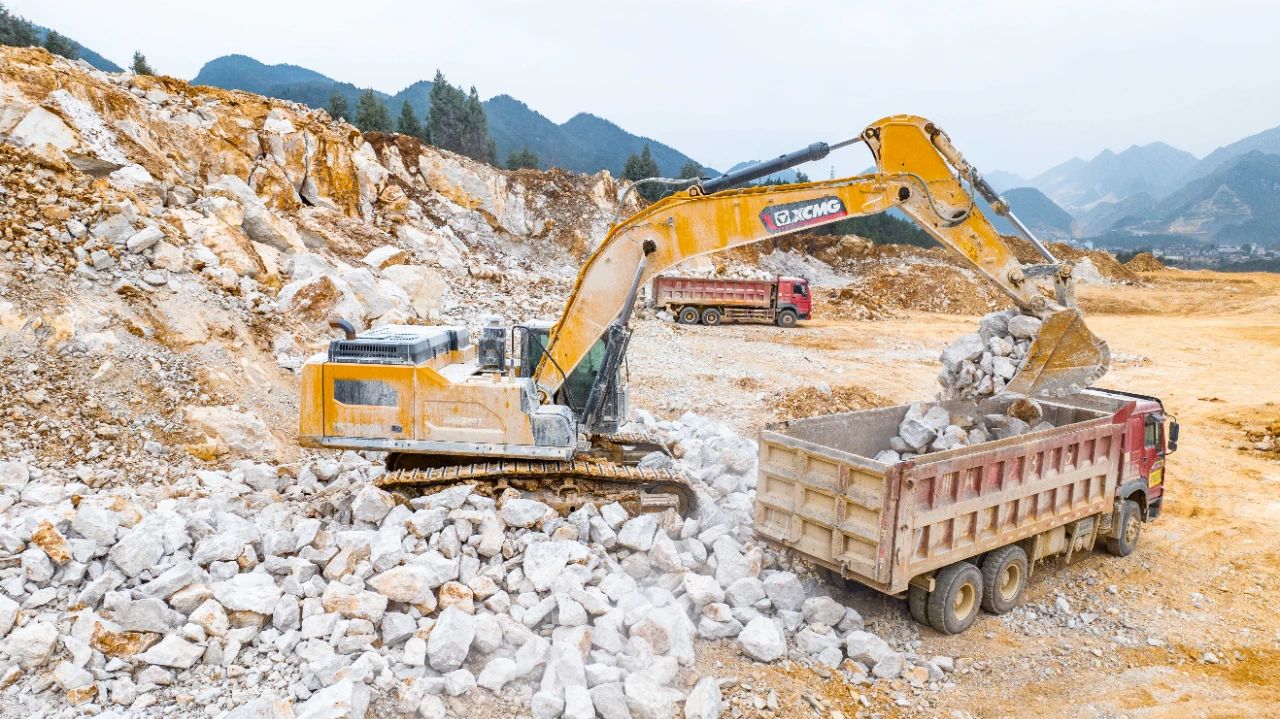 NG电子游戏·(中国区)官方网站