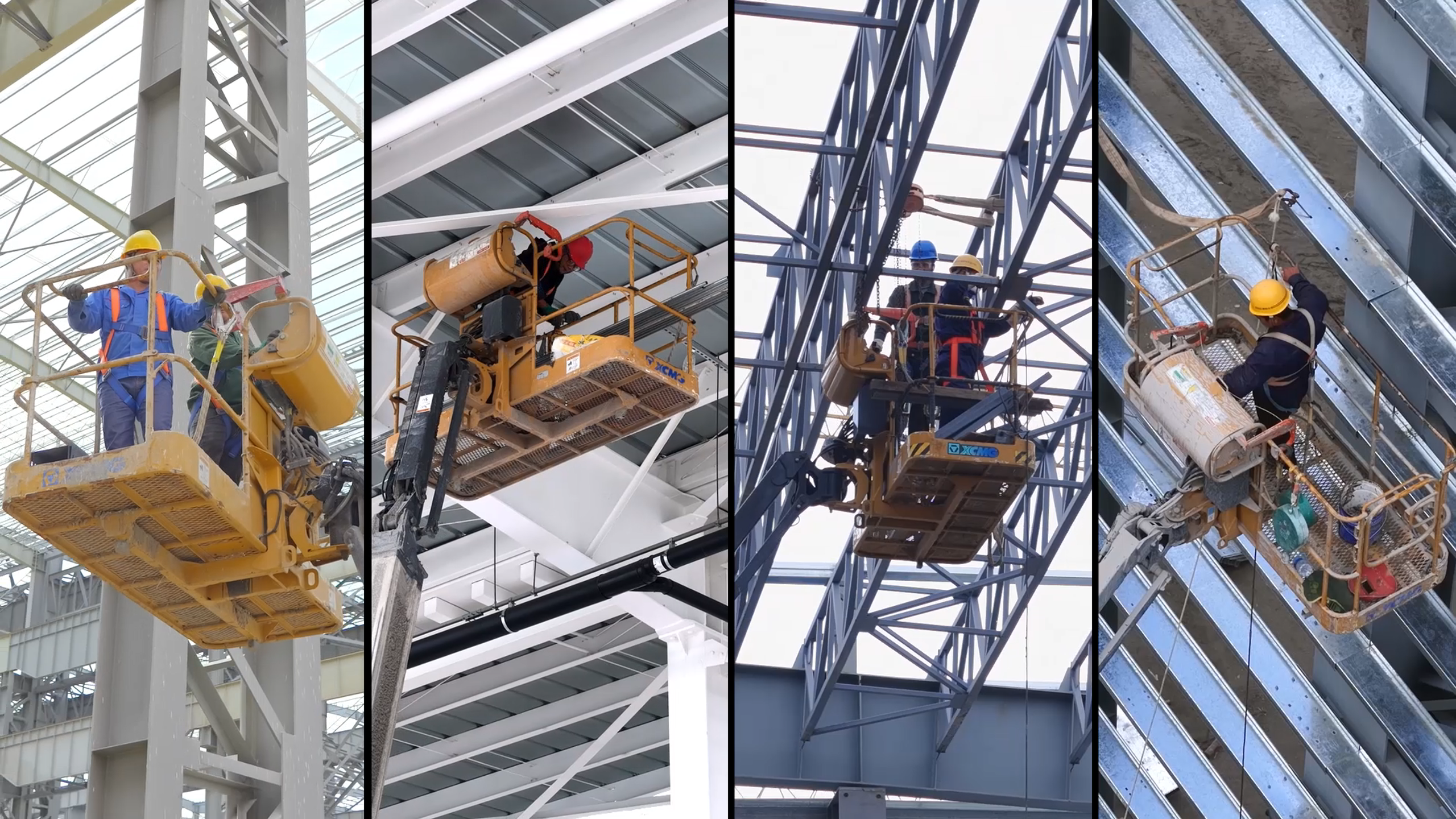 NG电子游戏·(中国区)官方网站