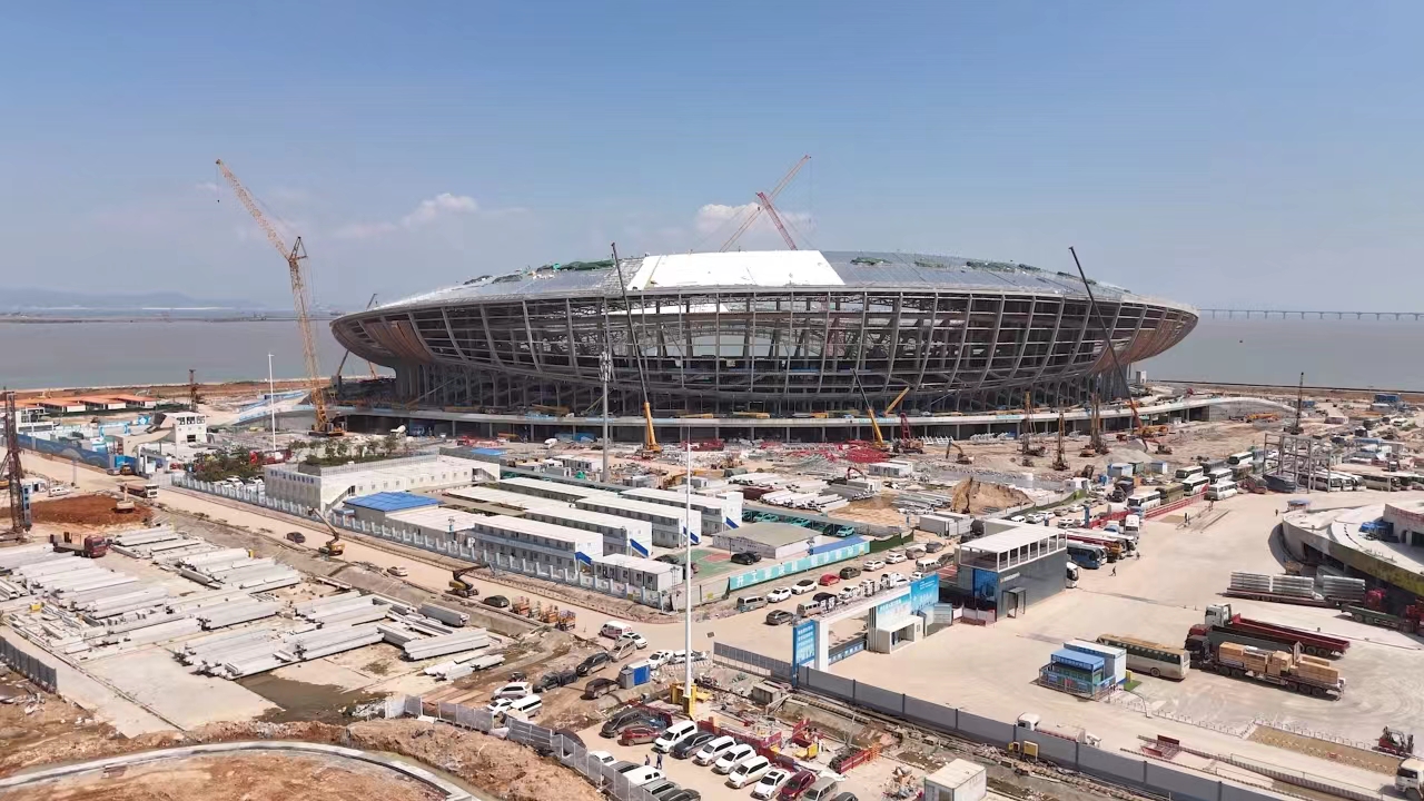 NG电子游戏·(中国区)官方网站