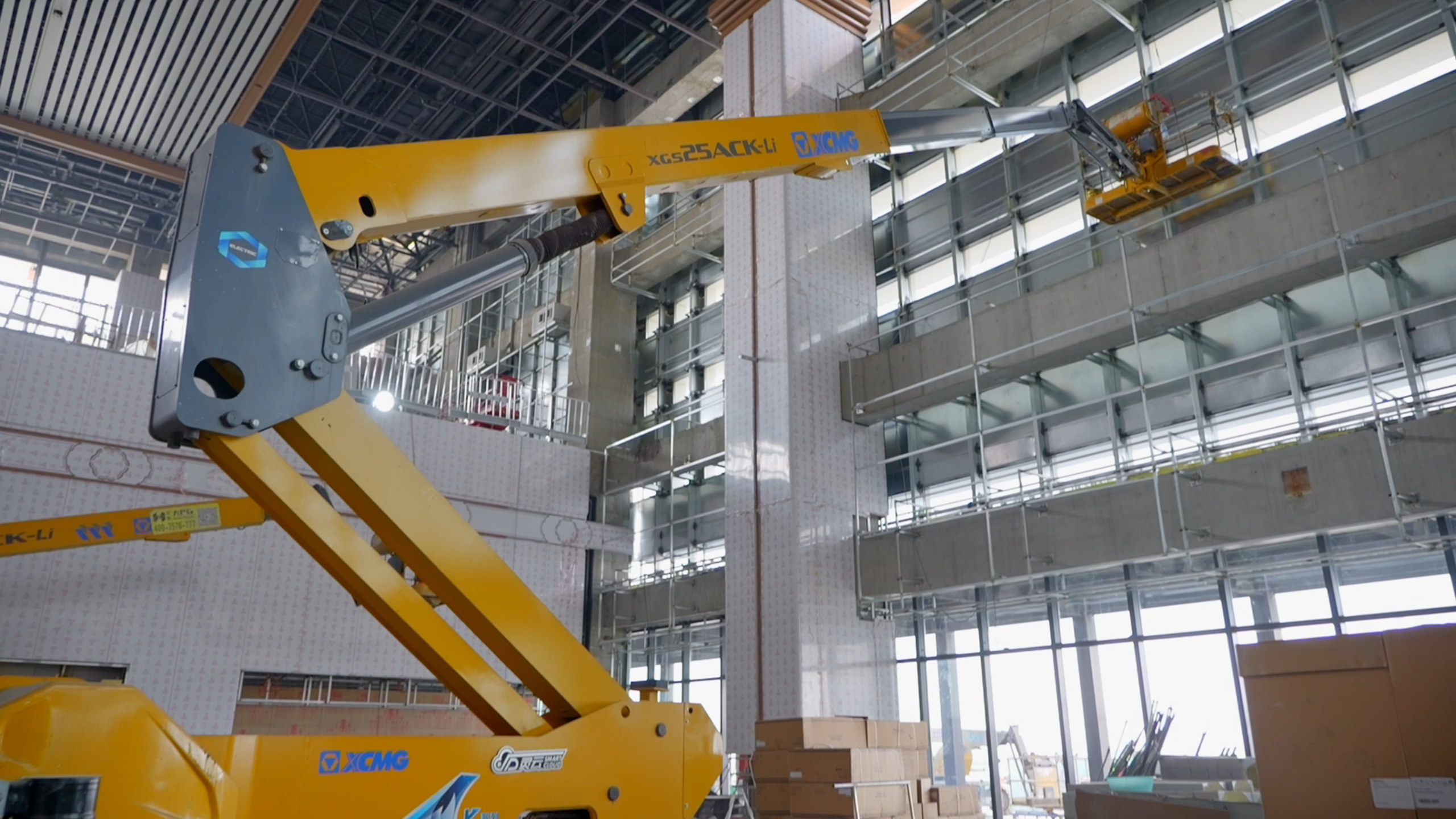 NG电子游戏·(中国区)官方网站