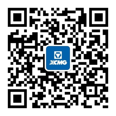 NG电子游戏官网