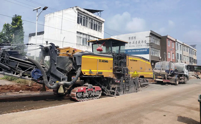 69ae9dcb45e745cfa0ebb30e9b7b7064