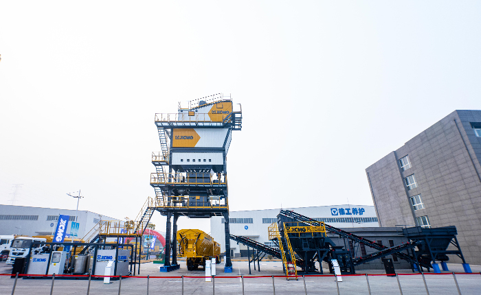 NG电子游戏养护 一站式服务