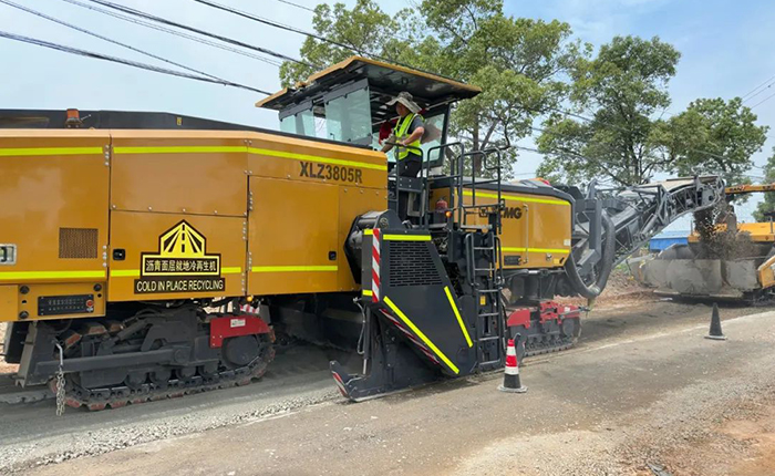 b8c7a9a7b0714f4095a95f98edcd2eac