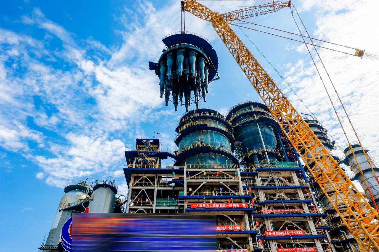 NG电子游戏·(中国区)官方网站